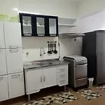 Apto 02 Quartos, E Acesso Exclusivo A Praia