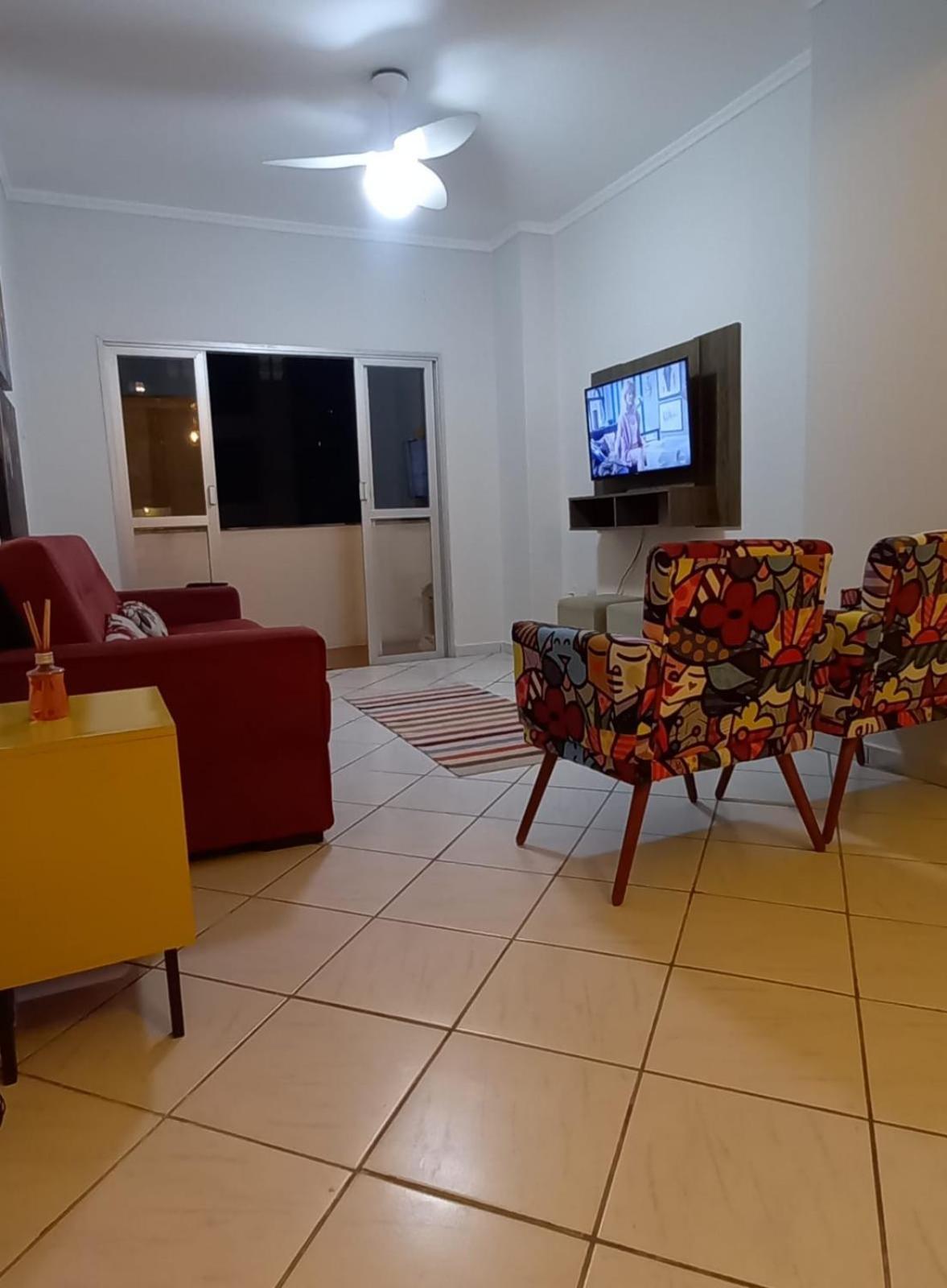 Apto 02 Quartos, E Acesso Exclusivo A Casa de férias Balneario Camboriu
